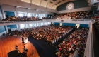 Building_Inside_Chapel_Sermon_Students_01